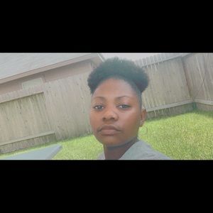 Meet your Posher, Brooklyn